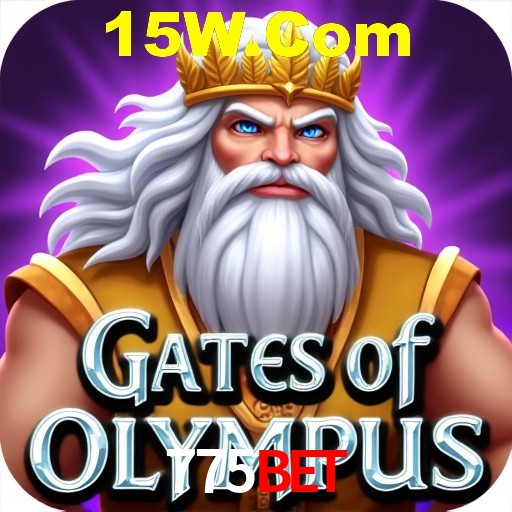 Login Seguro 775bet
