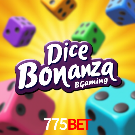 Torneios 775bet