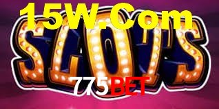 775bet