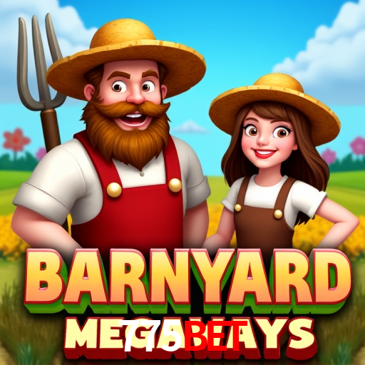 Jogos Exclusivos 775bet