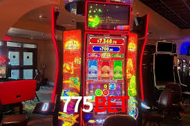 775bet,775bet.com