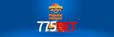 775bet.com