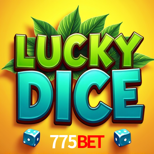 Crash Games Strategies 775bet