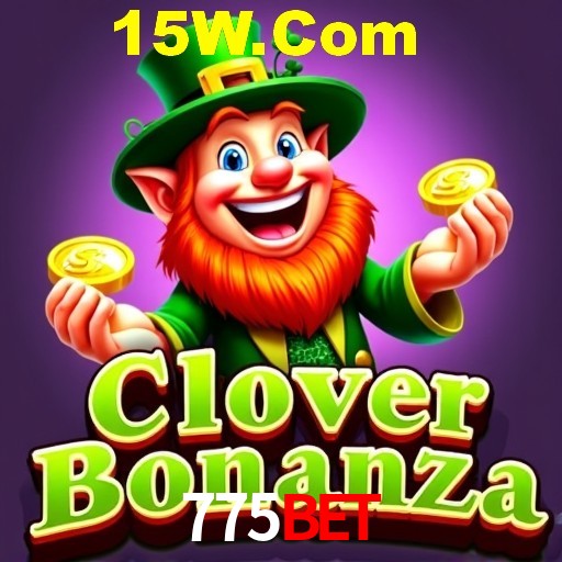 Flash Promotion 775bet