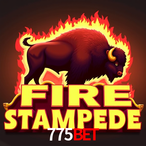 Exclusive Offers 775bet