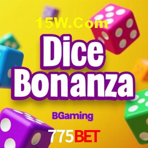 Inovações de Jogos na 775bet: O Futuro das Experiências Interativas