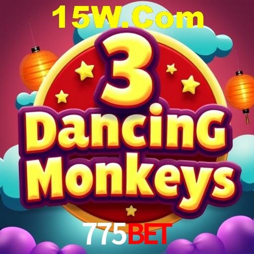 Promoção Relâmpago 775bet