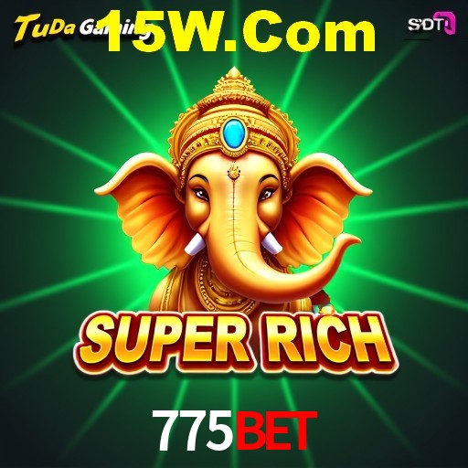 Tecnologia da Plataforma 775bet