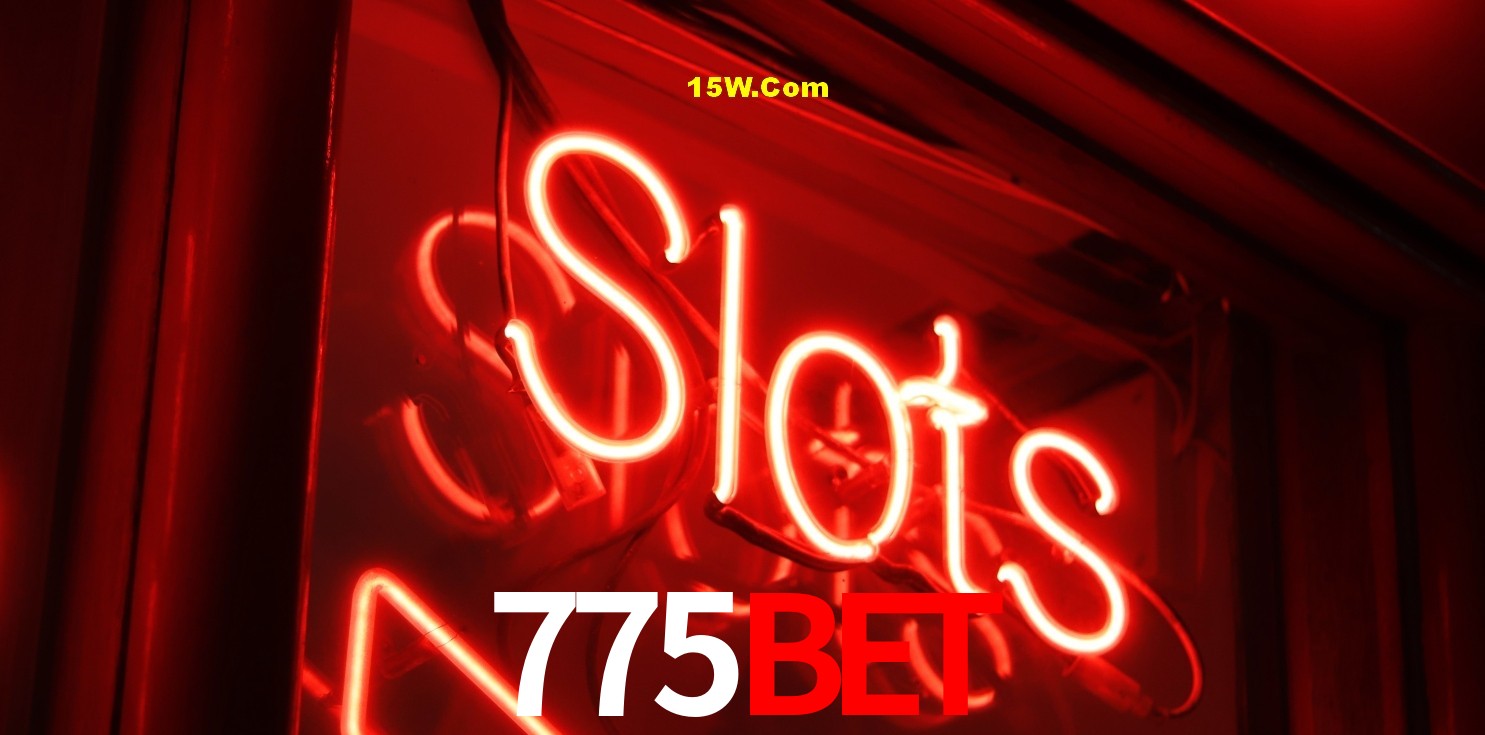 Spaceman Game 775bet