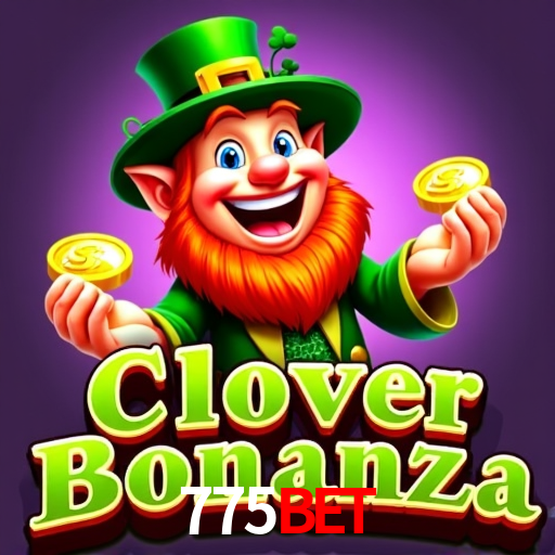 Weekend Specials 775bet