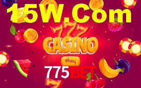 Instant EasyPaisa 775bet