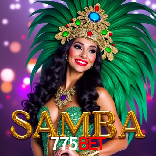 Sistemas de Segurança 775bet