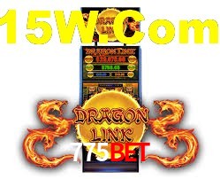 775bet - Registrar Slots Cassino - 775bet.com