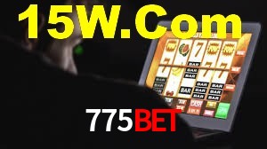 775bet,775bet.com