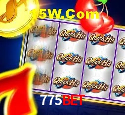 Explorando a Categoria de Eventos em Apostas na 775bet