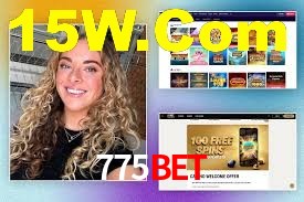 775bet: Jogue Crash e Experimente Alta Recompensa Instantânea