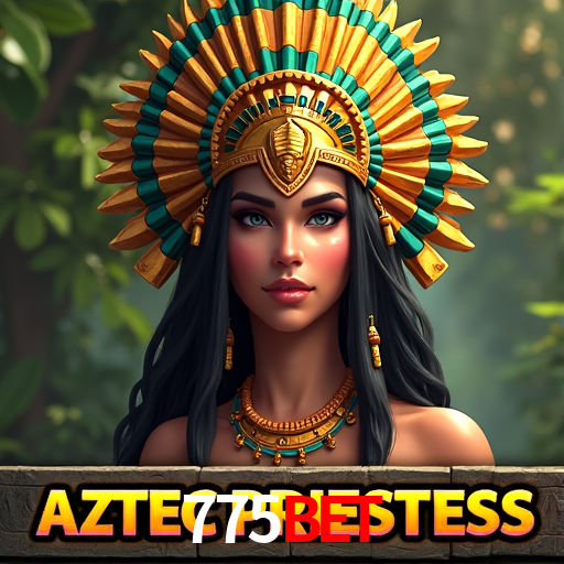 Games Directory 775bet