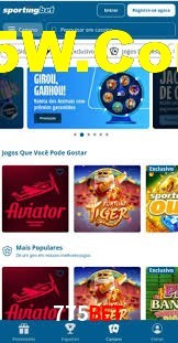 775bet,775bet.com