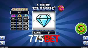 775bet com