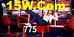 Desvendando o Mundo dos Jogos Virtuais na 775bet