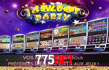Descubra o Programa VIP da 775bet: Vantagens Exclusivas para Jogadores