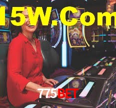 775bet,775bet.com