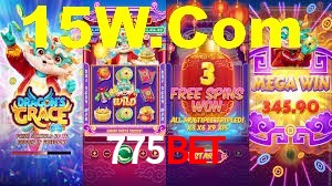 775bet,775bet.com
