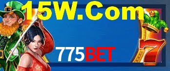 775bet,775bet.com