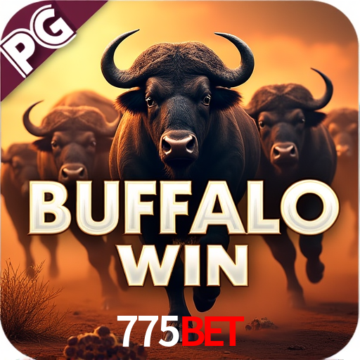 Game Providers 775bet