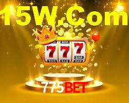 775bet com