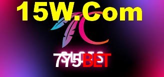 775bet.com
