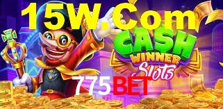 775bet