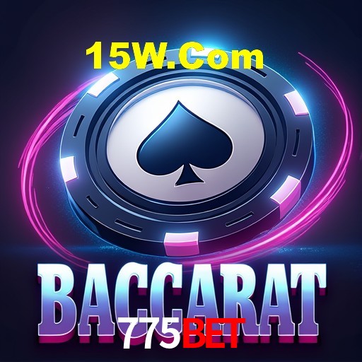 A Emoção da Loteria na 775bet: Uma Chance de Mudança de Vida