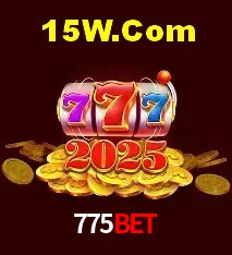 Inovações de Jogos na 775bet: O Futuro das Experiências Interativas