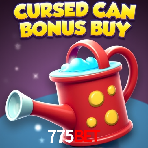 Seasonal Promotions 775bet