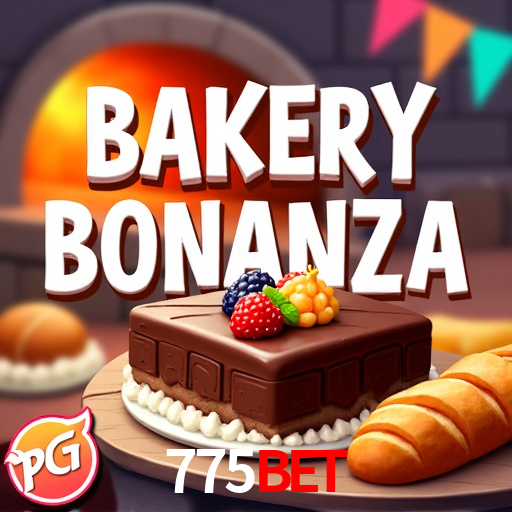 APP oficial da 775bet para mobile