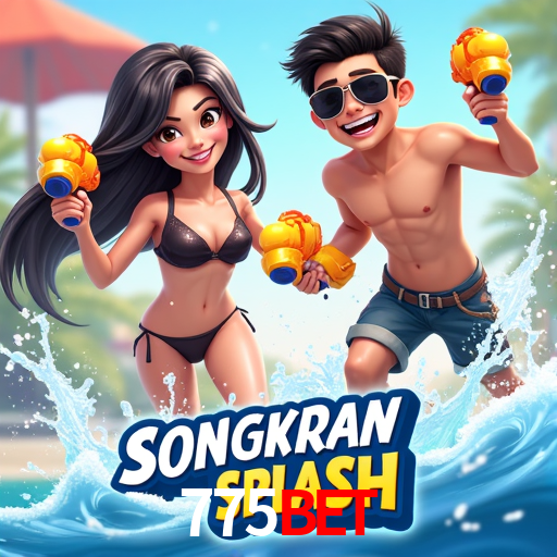 Diretório de Jogos 775bet