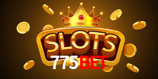 775bet com