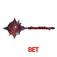 775bet,775bet.com