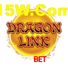 Bônus Generosos e Exclusivos no 775bet para Você!