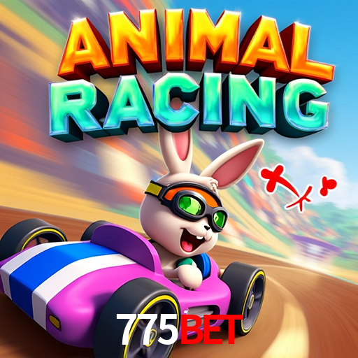 Jogos de Slot 775bet