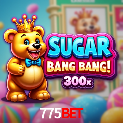 Promoções Sazonais 775bet