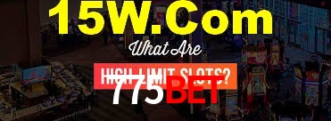 775bet.com