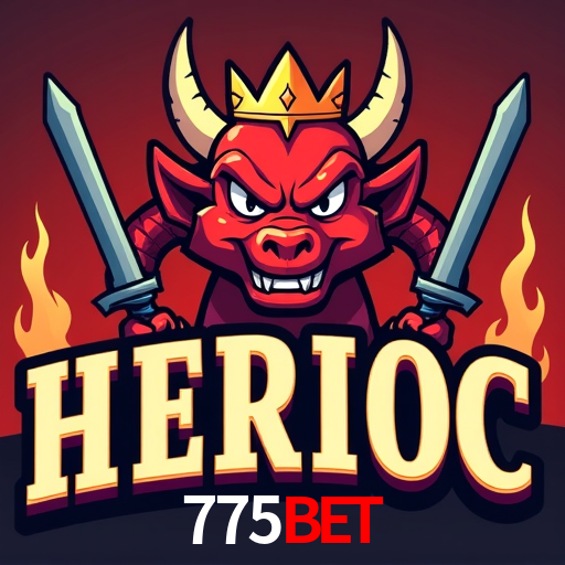 Casino Ao Vivo 775bet