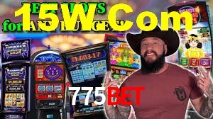 Explore as vantagens do 775bet: serviço profissional e confiabilidade