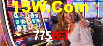 775bet,775bet.com