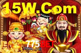775bet