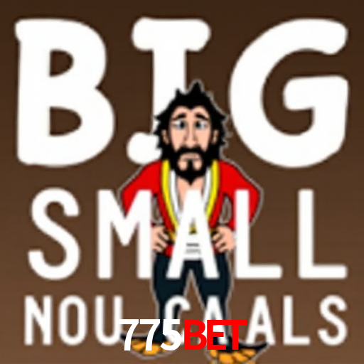 Recursos de Bônus 775bet