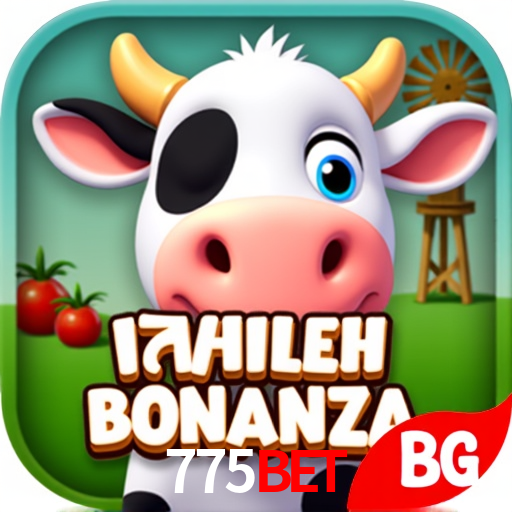 Bonus Features 775bet