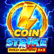 775bet